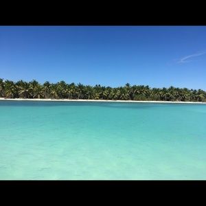 Meet your Posher, Cameron